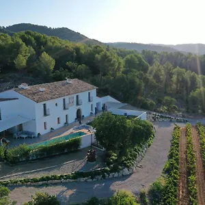 Masia Capdet Villa Sant Pere De Ribes