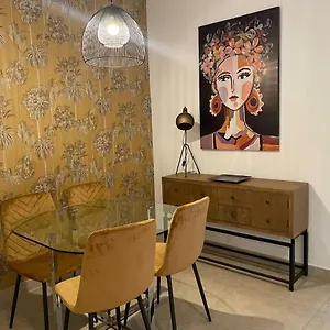 La Casa Del Pajaro Con Terraza Y Parking Gratuito Сasa de vacaciones Córdoba